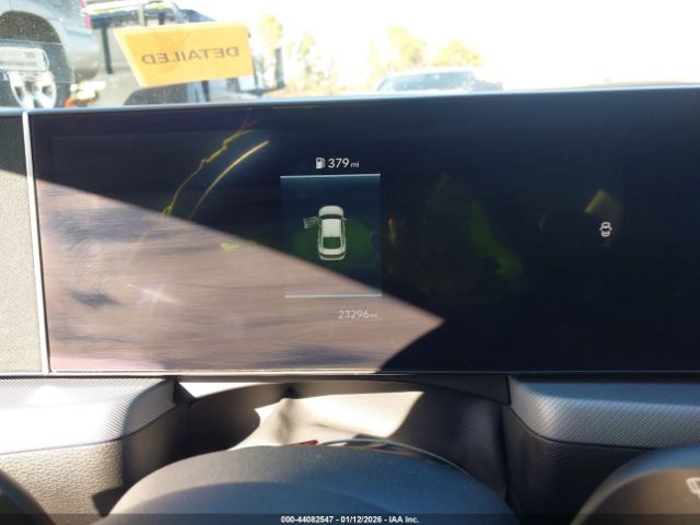 2025 HYUNDAI SONATA KMHL64JA9SA479988 Photo 6