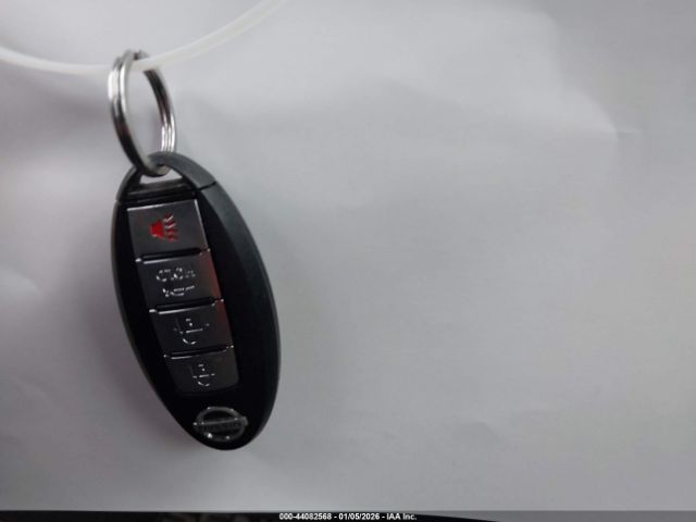 2014 NISSAN SENTRA 3N1AB7AP5EY266567 Photo 10