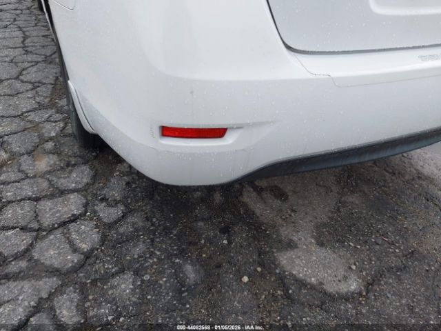 2014 NISSAN SENTRA 3N1AB7AP5EY266567 Photo 5