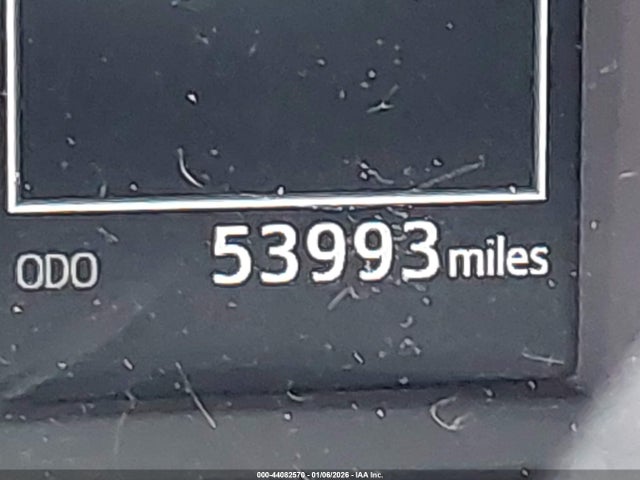 Toyota RAV4 LE 2017 2T3BFREV8HW563952 Image 15