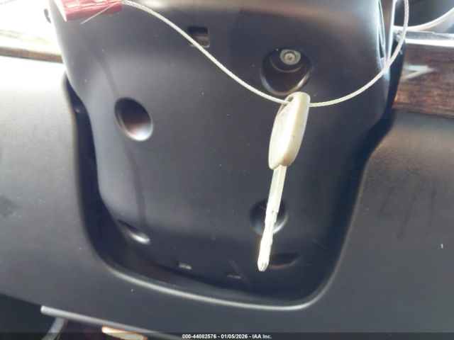 2012 ACURA MDX 2HNYD2H30CH510005 Photo 10