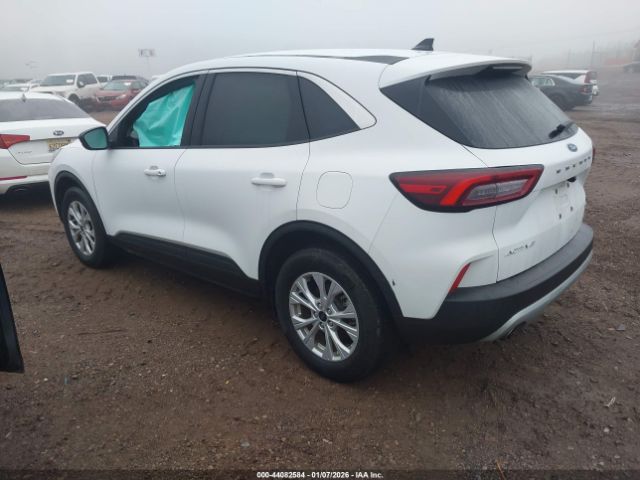 2024 FORD ESCAPE 1FMCU9GN3RUA99082 Photo 2