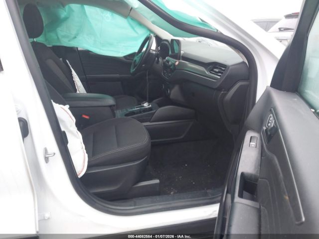 2024 FORD ESCAPE 1FMCU9GN3RUA99082 Photo 4