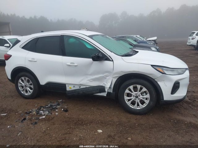 2024 FORD ESCAPE 1FMCU9GN3RUA99082 Photo 5