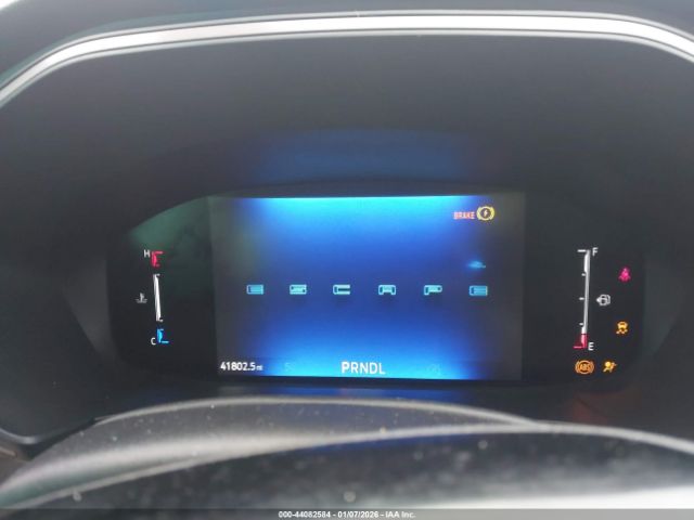 2024 FORD ESCAPE 1FMCU9GN3RUA99082 Photo 6