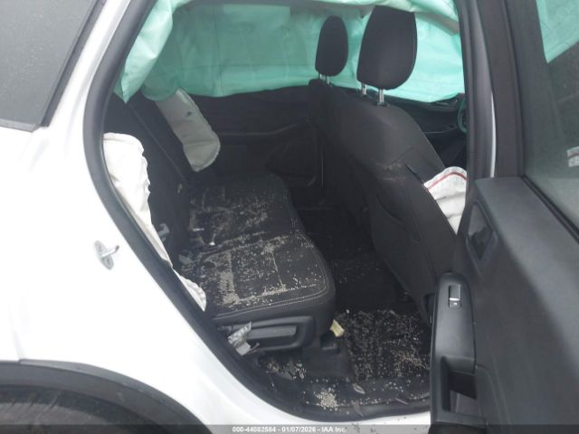 2024 FORD ESCAPE 1FMCU9GN3RUA99082 Photo 7