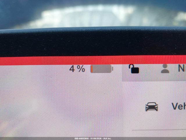 Tesla Model 3 Standard Range Plus Rear-wheel Drive 2021 5YJ3E1EA2MF938613 Image 18
