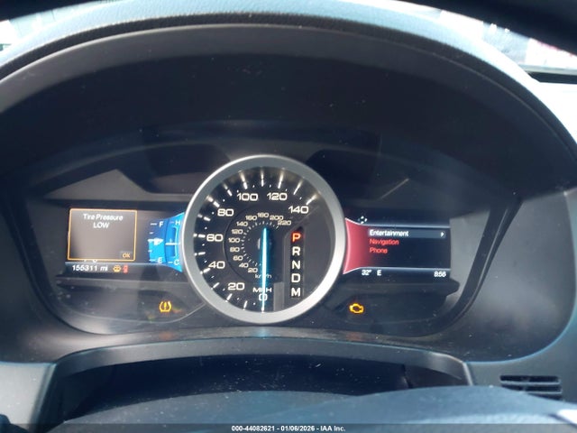 2014 FORD EXPLORER 1FM5K8GT2EGC23360 Photo 6