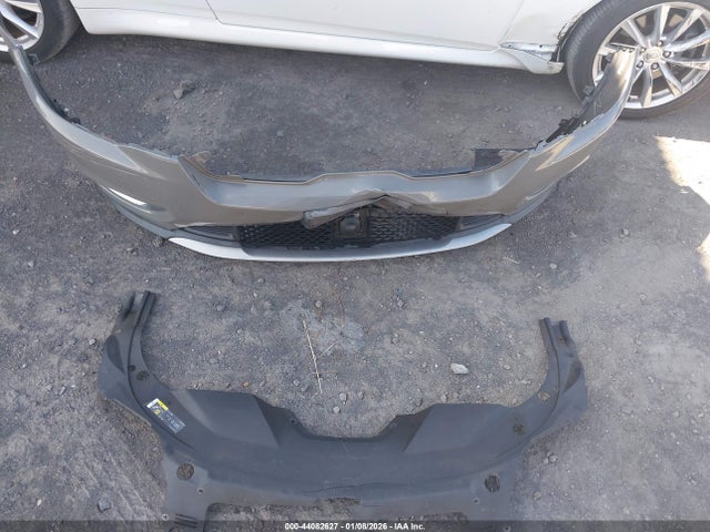 1C4PJLDB4KD387995 Jeep Cherokee Limited Fwd