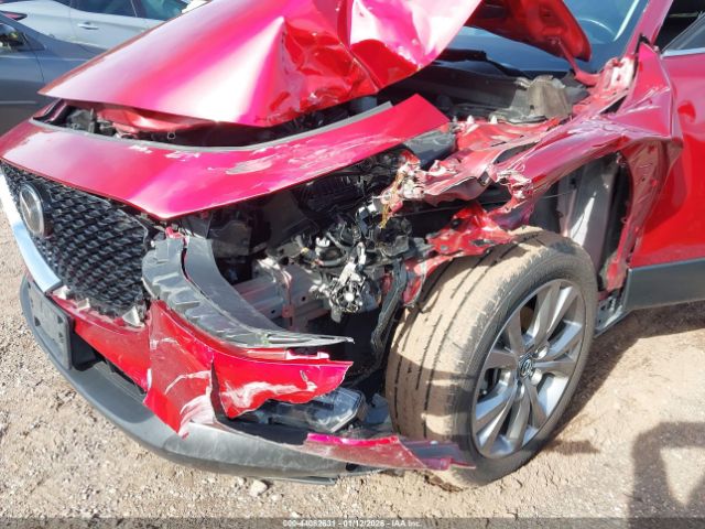 2023 MAZDA CX-30 3MVDMBCM0PM587340 Photo 5