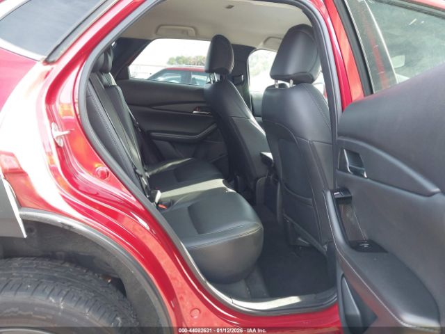 2023 MAZDA CX-30 3MVDMBCM0PM587340 Photo 7
