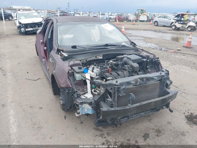 2016 KIA OPTIMA 5XXGT4L30GG084090