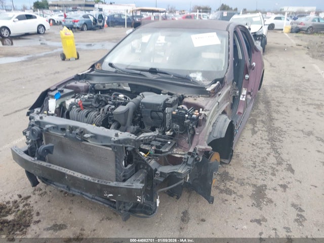 2016 KIA OPTIMA 5XXGT4L30GG084090 Photo 1