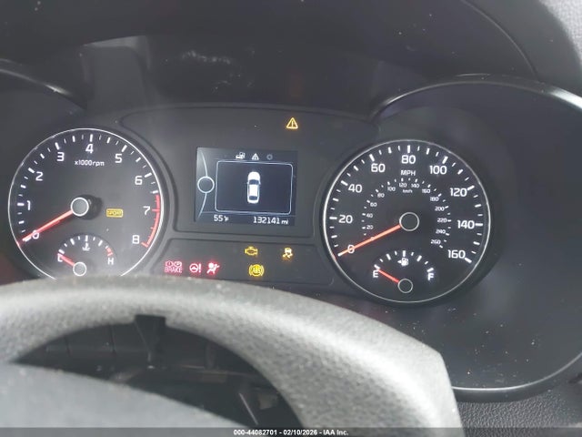 2016 KIA OPTIMA 5XXGT4L30GG084090 Photo 6