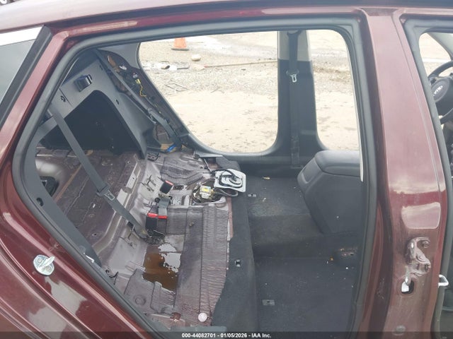 2016 KIA OPTIMA 5XXGT4L30GG084090 Photo 7