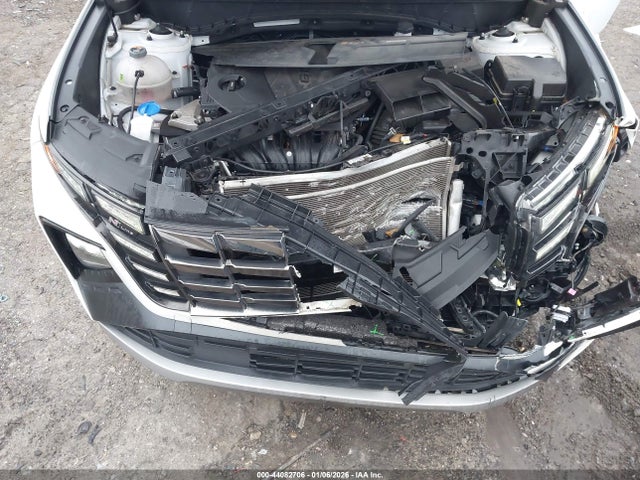 Aukcja sprzedaży 2023 Hyundai Tucson N Line, vin: KM8JFCAE2PU247873, numer aukcji: 44082706