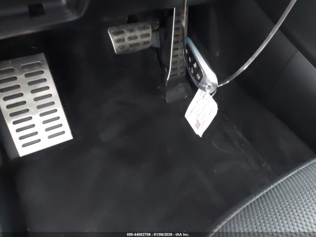 Aukcja sprzedaży 2023 Hyundai Tucson N Line, vin: KM8JFCAE2PU247873, numer aukcji: 44082706