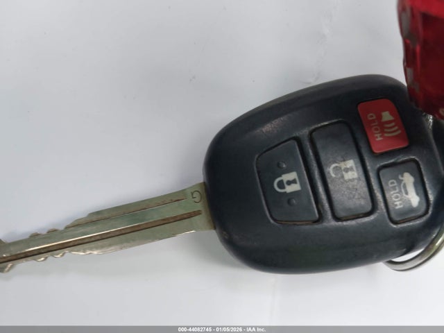 JF1ZNAA1XG8708585 Scion FR-S