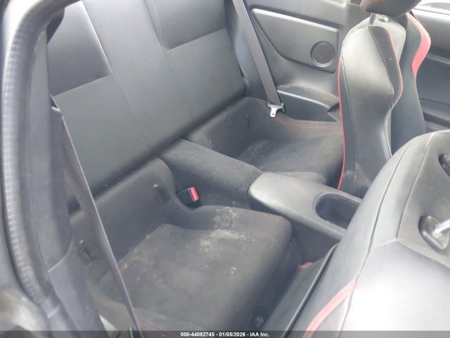 JF1ZNAA1XG8708585 Scion FR-S