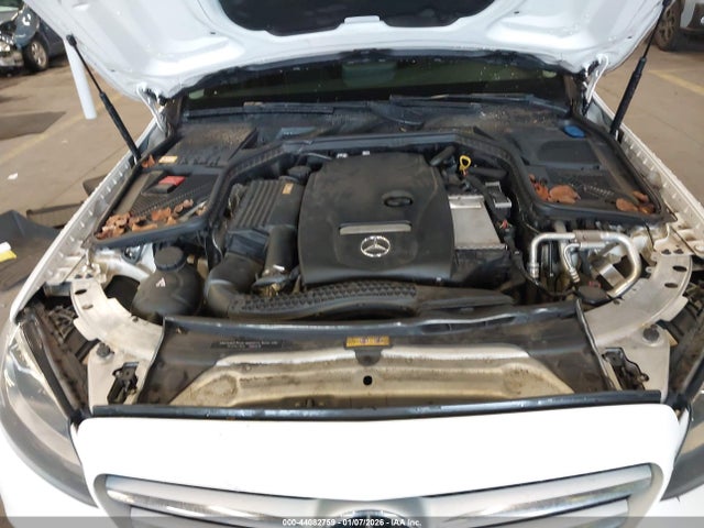 55SWF4KB2FU074334 Mercedes-Benz C 300 4matic