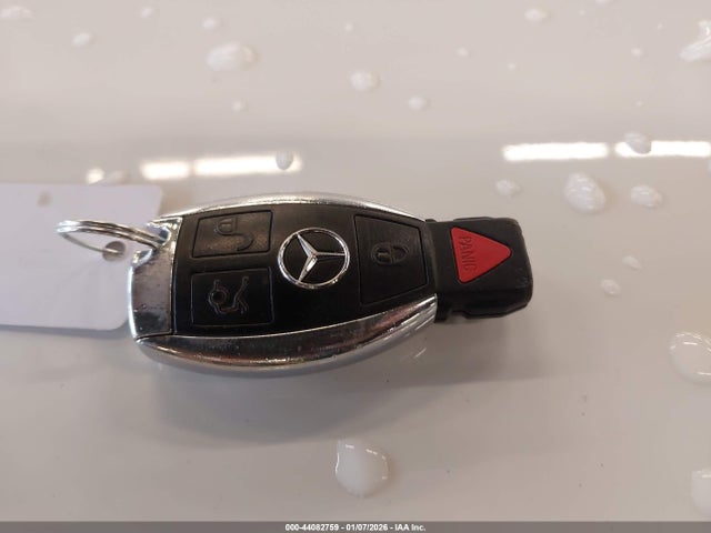 55SWF4KB2FU074334 Mercedes-Benz C 300 4matic