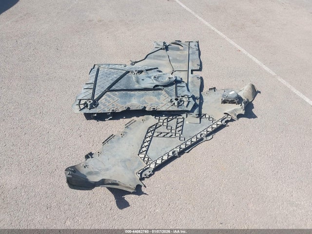 Tesla Model 3 Standard Range Plus Rear-wheel Drive 2021 5YJ3E1EA1MF048801 Image 12