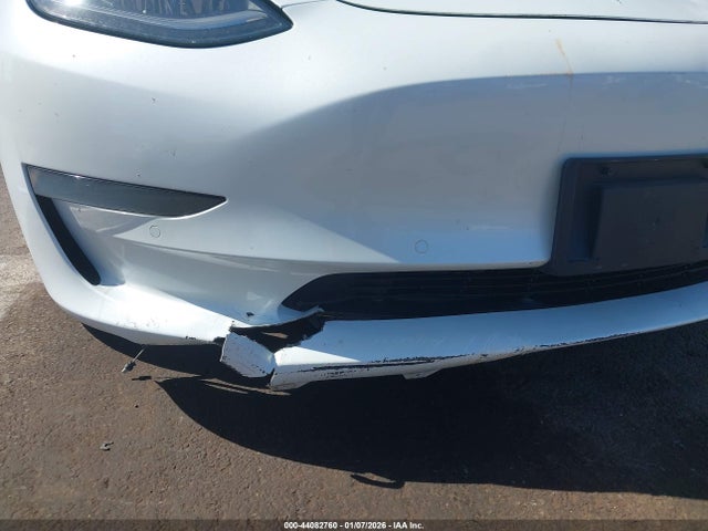 2021 TESLA MODEL 3 5YJ3E1EA1MF048801 Photo 5