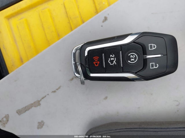 Lincoln Mkx Reserve 2016 2LMTJ8LP8GBL44475 Image 11