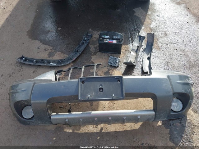 Aukcja sprzedaży 2004 Jeep Grand Cherokee Limited, vin: 1J8GW58N84C414294, numer aukcji: 44082771