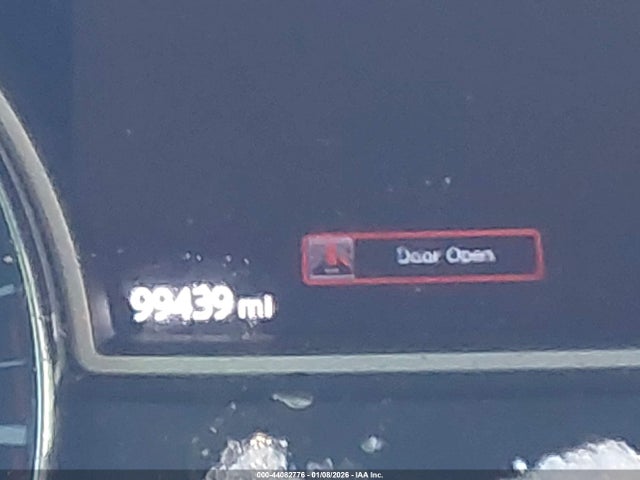 Nissan Pathfinder Sl 2019 5N1DR2MM7KC651364 Image 16