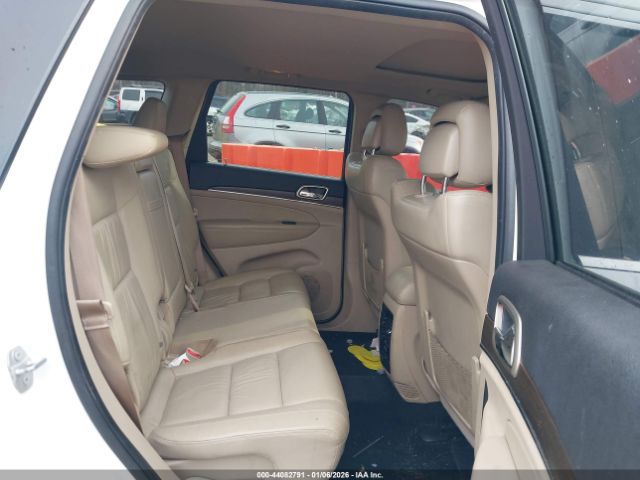 2015 JEEP GRAND CHEROKEE 1C4RJFBG5FC855253 Photo 7