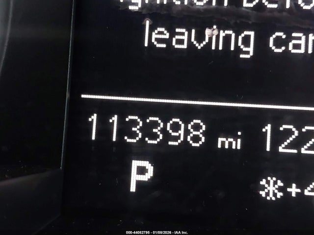 Audi A4 2.0t Premium 2016 WAUBFAFL5GN016039 Image 15