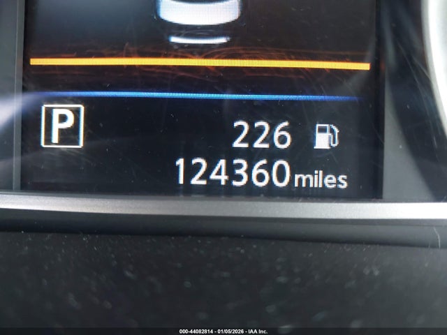 3N1AB7APXKY212046 Nissan SENTRA S