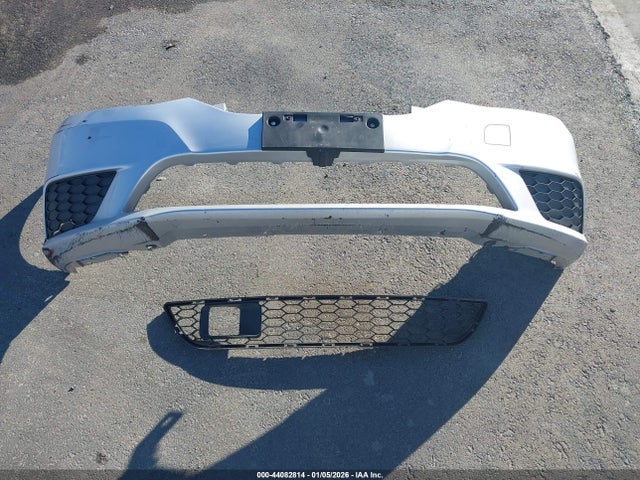 3N1AB7APXKY212046 Nissan SENTRA S