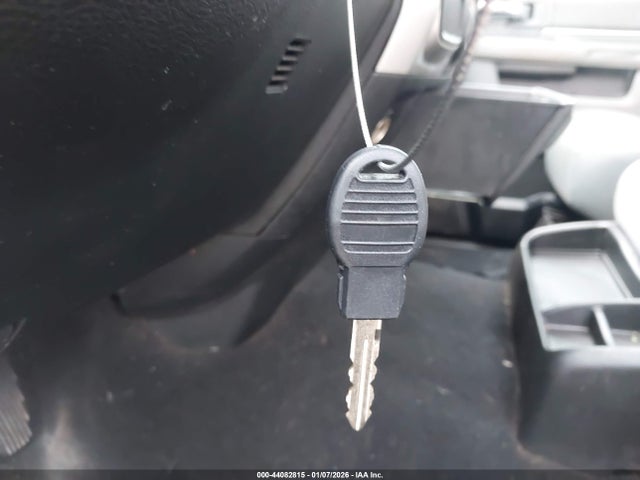 Продаж на аукціоні авто 2020 Ram 1500 Classic Slt  4x2 6'4 Box, vin: 1C6RR6TT4LS110765, номер лоту: 44082815