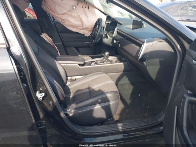 2025 MAZDA CX-50 7MMVABBMXSN309673 Photo 4