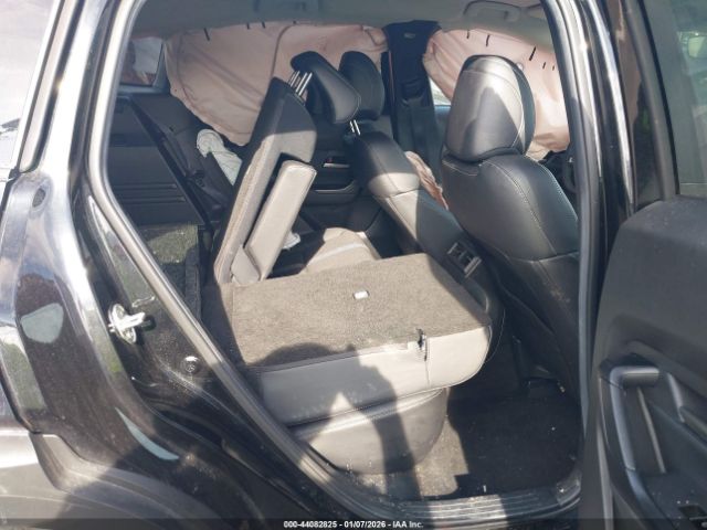 2025 MAZDA CX-50 7MMVABBMXSN309673 Photo 7