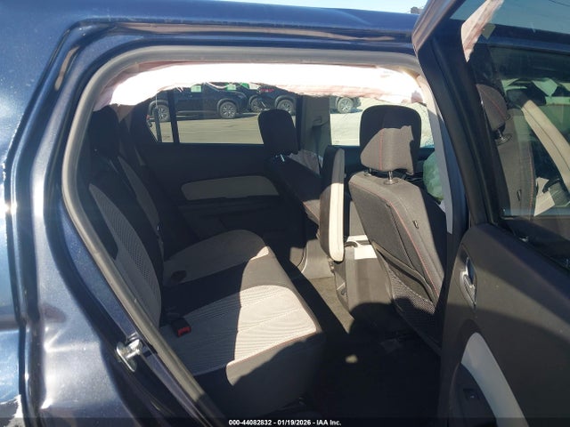 2GKFLWEK7F6259362 GMC Terrain Sle-2