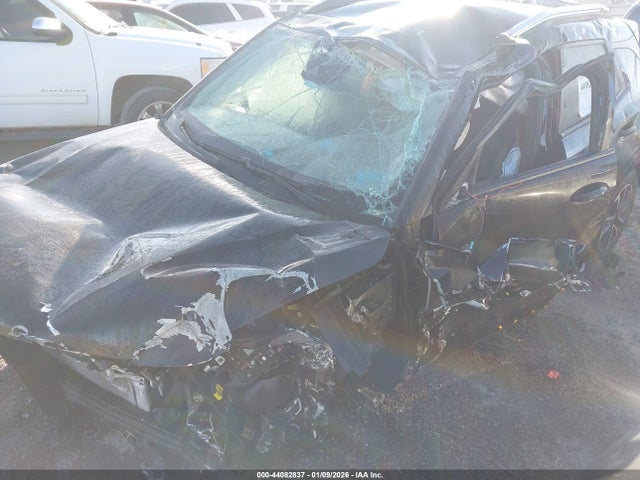 44082837 :رقم المزاد ، KL79MPS23RB077415 vin ، 2024 Chevrolet Trailblazer Fwd Lt مزاد بيع