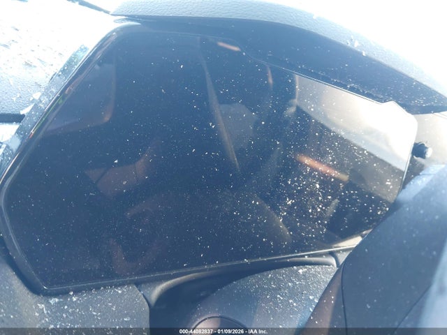 44082837 :رقم المزاد ، KL79MPS23RB077415 vin ، 2024 Chevrolet Trailblazer Fwd Lt مزاد بيع