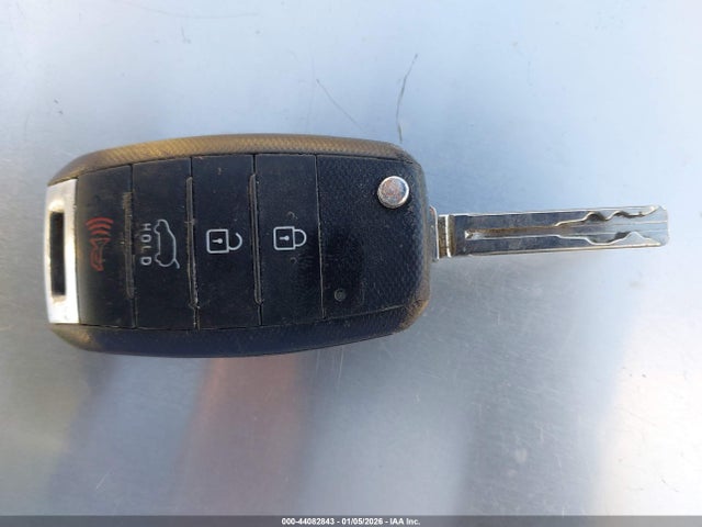 KIA Soul 2015 KNDJN2A28F7169359 Image 11