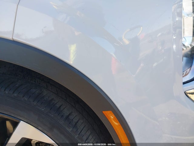 2023 MITSUBISHI OUTLANDER JA4J4VA88PZ012990 Photo 5