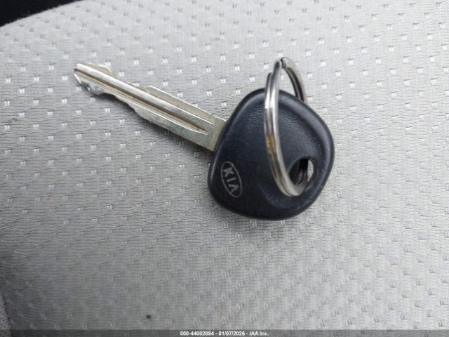 2013 KIA FORTE KNAFT4A29D5662724 Photo 10