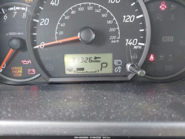 2024 MITSUBISHI MIRAGE ML32AUHJ8RH013302 Photo 6