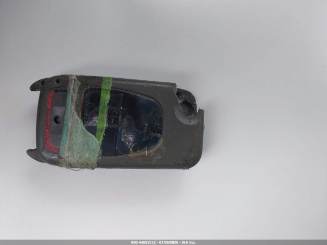 Продаж на аукціоні авто 2005 Chrysler Crossfire Limited, vin: 1C3AN69L85X048337, номер лоту: 44082922