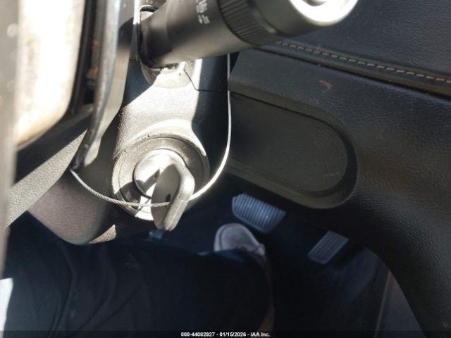 2015 CHEVROLET CAMARO 2G1FD1E32F9291082 Photo 10