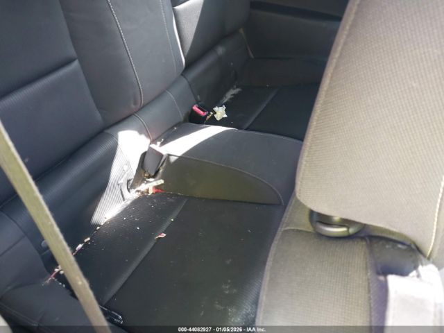 2015 CHEVROLET CAMARO 2G1FD1E32F9291082 Photo 7