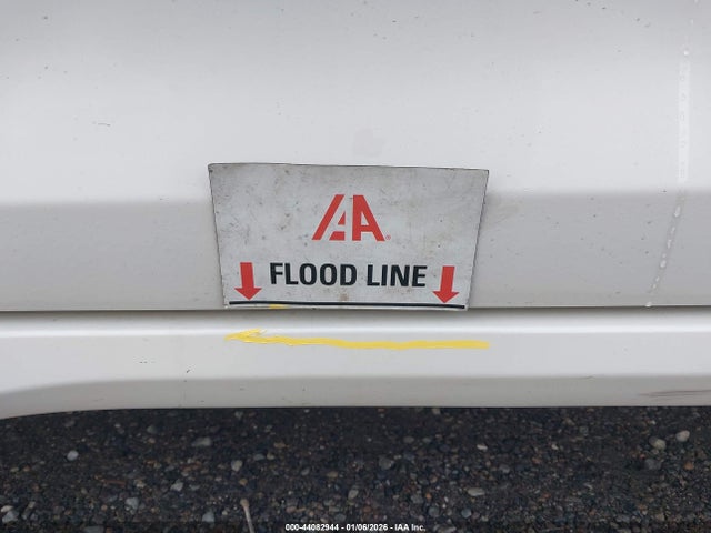 2018 TOYOTA SIENNA 5TDYZ3DC3JS964850 Photo 5