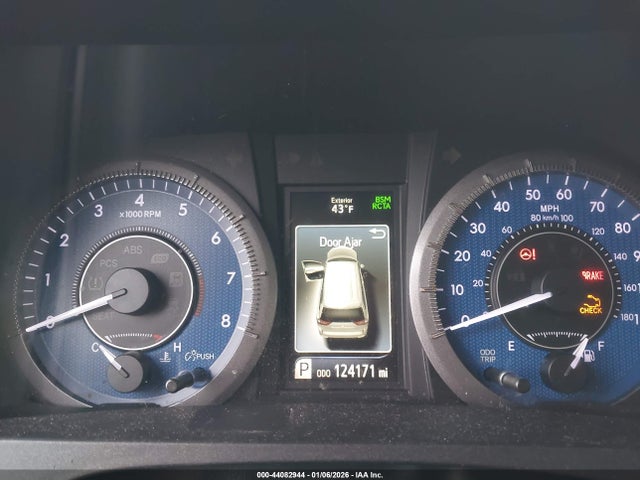 2018 TOYOTA SIENNA 5TDYZ3DC3JS964850 Photo 6