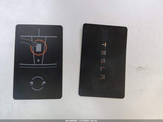 2023 TESLA MODEL 3 5YJ3E1EA5PF647334 Photo 10